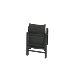 Haveson Klappsessel Corento