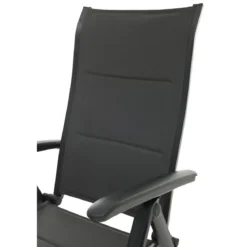 Haveson Klappsessel Corento