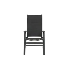 Haveson Klappsessel Corento