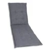 Haveson Liegenauflage 190x58x4cm