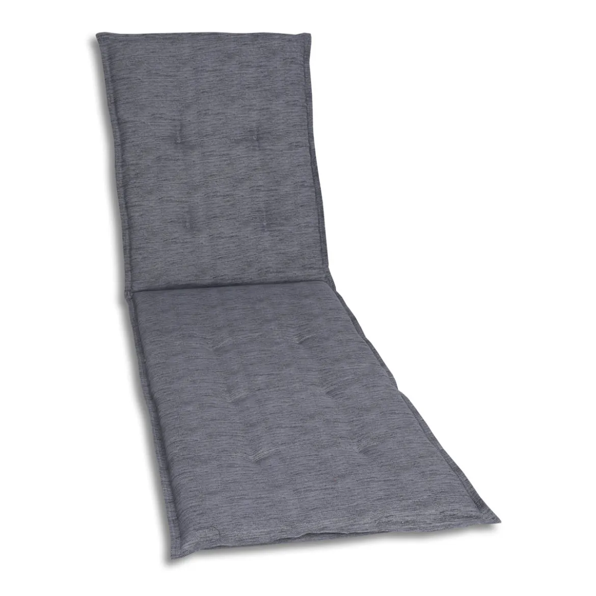 Haveson Liegenauflage 190x58x4cm