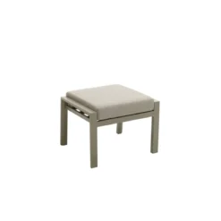 Haveson Sitzhocker Lanzarote