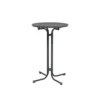Haveson Stehtisch Triest Dm. 70cm H. 110cm