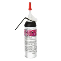 Henkel Sista Dichtstoff Füllen und Ausbessern 100 ml weiß