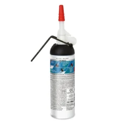 Henkel Sista Silikon Bad und Küche 100 ml weiß