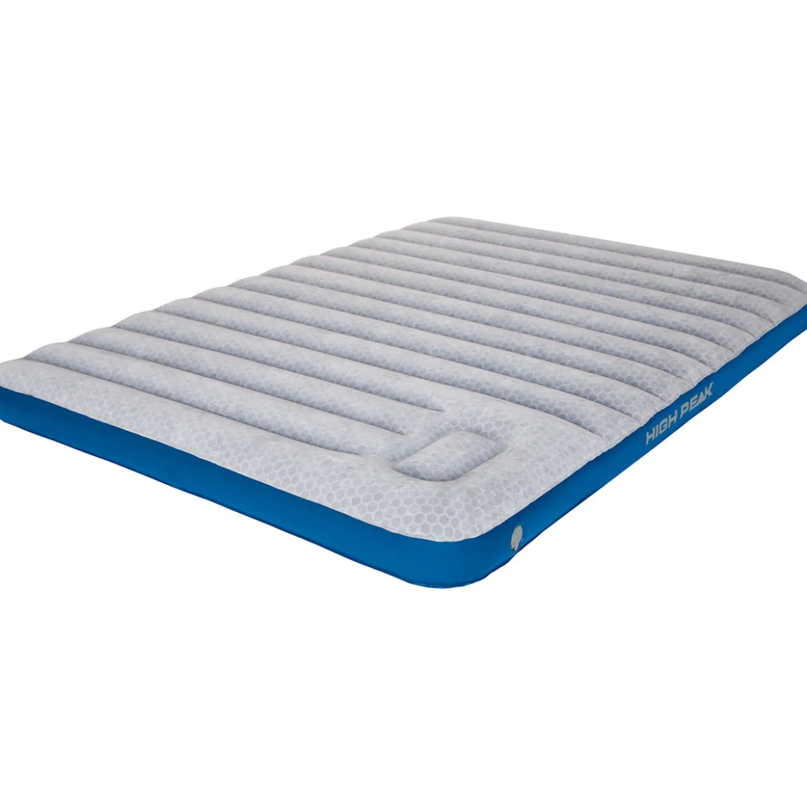 High Peak Luftbett Cross Beam Double Extra Long