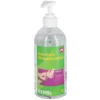 Hände-Desinfektionsmittel 500 ml