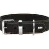 Hunter Halsband Aalborg Special schwarz Größe S