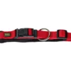Hunter HB Neopren VP M-L 50 rotrot/schwarz Nylon/Neopren