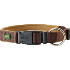 Hunter HB Neopren VP S-M 40 braunbraun/karamell Nylon/Neopren