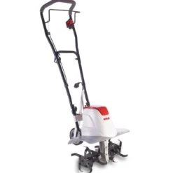 Ikra Elektro-Bodenhacke FEM 1500