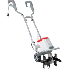 Ikra Elektro Bodenhacke IEB 1000