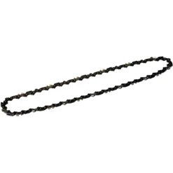 Ikra Ersatzkette für Kettensäge 40 cm