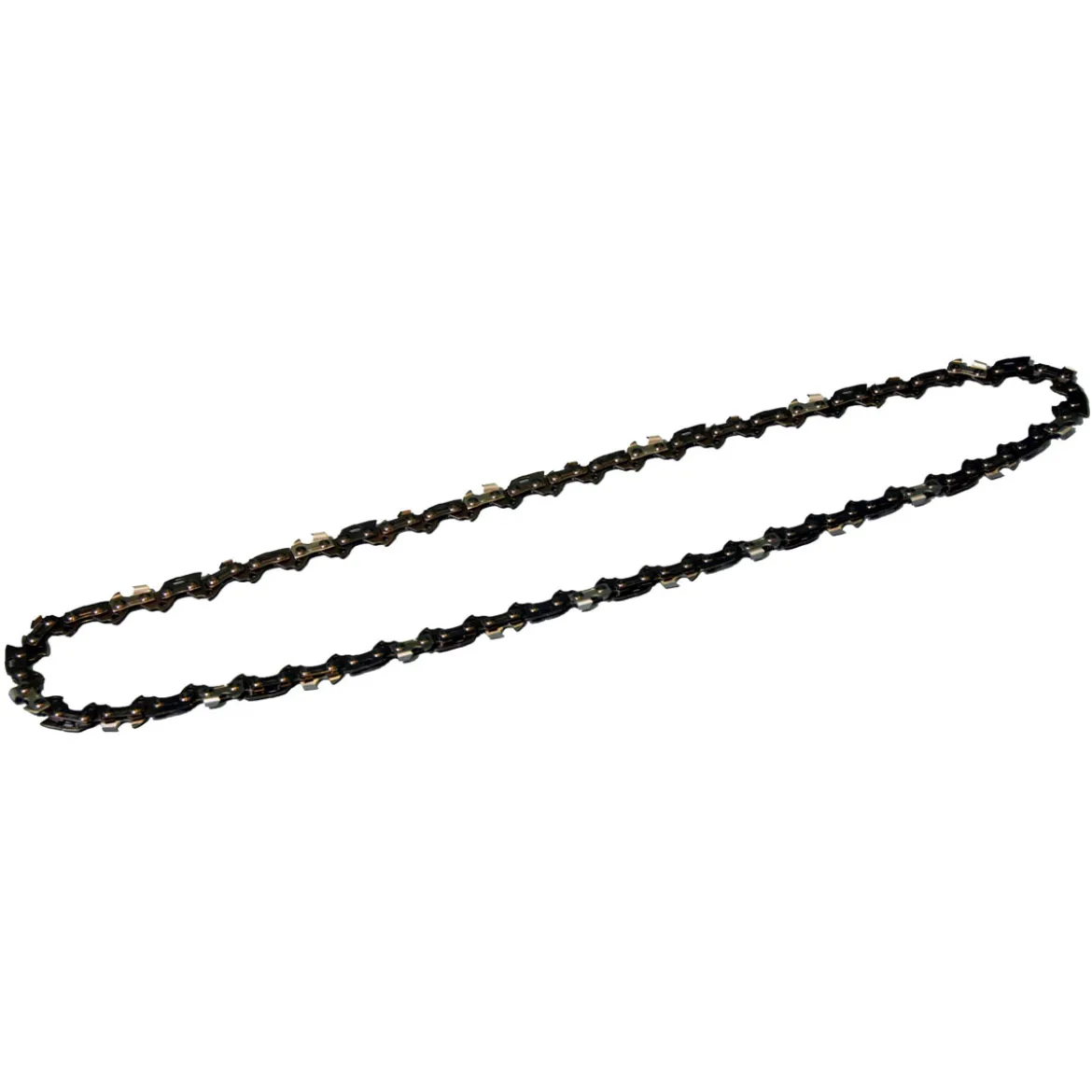Ikra Ersatzkette für Kettensäge 40 cm