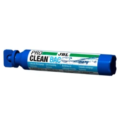 JBL ProClean Bac 50mlLebende Reinigungsbakterien