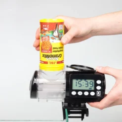 JBLPRONOVO AUTOFOOD ADAPT
