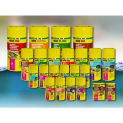 JBLPRONOVO COLOR FLAKES M 250ml