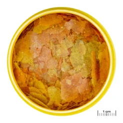 JBLPRONOVO COLOR FLAKES M 100ml
