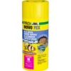 JBLPRONOVO FEX 250ml