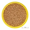 JBLPRONOVO LOTL GRANO S 100ml CLICK