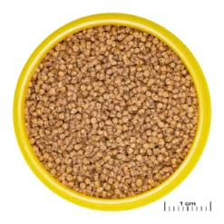 JBLPRONOVO LOTL GRANO S 100ml CLICK