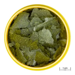 JBLPRONOVO SPIRULINA FLAKES M 250ml