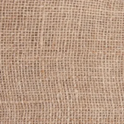 Jute-Sack 60x100cm, natur