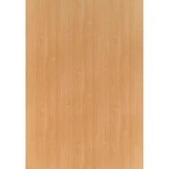 KAINDLArbeitsplatte Basic Buche 410 x 60 cm