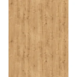KAINDLArbeitsplatte Chalet Eiche 410 x 60 cm