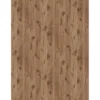 KAINDL Arbeitsplatte Eiche Castell 410x60 cm