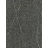 KAINDL Vielzweckplatte Tarreano anthrazit 260 x 60 x 2,8 cm