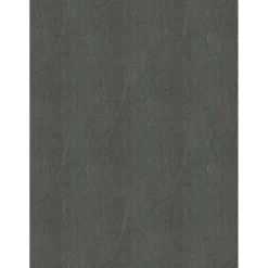 KAINDL Vielzweckplatte Tarreano anthrazit 260 x 60 x 2,8 cm