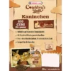 Kaninchenfutter Cuni Fit 5 kg