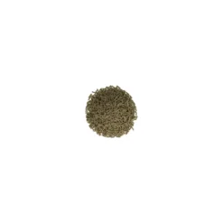 Kaninchenfutter Zucht 25 kg