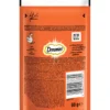 Katzensnack Dreamies mit Huhn 60 g