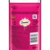 Katzensnack Dreamies mit Rind 60 g