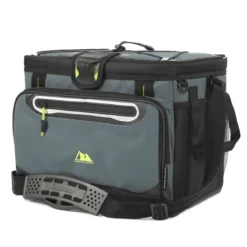 Kühlbox Arctic Zone Titan High Performance