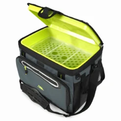 Kühlbox Arctic Zone Titan High Performance