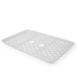 Kühlbox Arctic Zone Titan High Performance