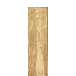 Kiefer-Terrassendiele 300 x 10 x 2,3 cm