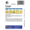 Kiepenkerl Tomate Moneymaker