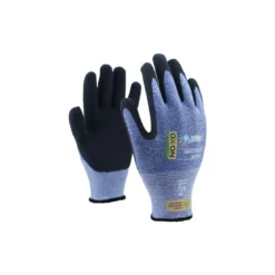 Kinderhandschuh Recycle Junior 16000