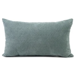 Kissen Sven 30x50 cm salbei