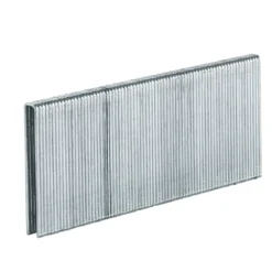 Klammern 5x40 mm a 3000
