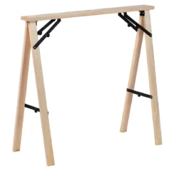 Klappbock Kipli 73,5 x 79,5 cm