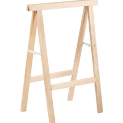 Klappbock Professional ERGO 100 73,5 x 100 cm