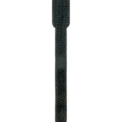 Klett-Beschrifttungsstreifen 12mm sw10 St