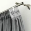 Klickgleiter Maxi