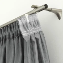 Klickgleiter Maxi