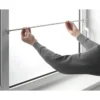 Kl St P&Go Filig Kug 50-80cm edelst.opt.